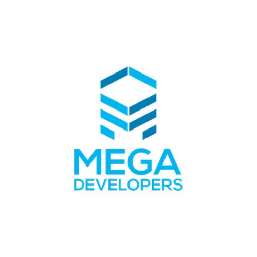 Developers Mega 